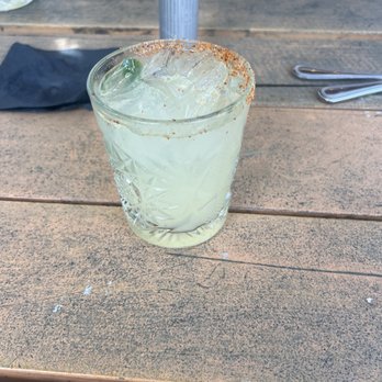 The Rustic - SPICY RUSTIC WATER - Venues & Event Spaces Near Me - Houston, Texas The Rustic - SPICY RUSTIC WATER - Venues & Event Spaces Near Me - Houston, Texas