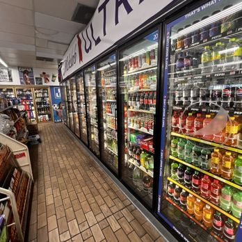 Lyon’s Market - Convenience Stores Near Me - Hemet, California Lyon’s Market - Convenience Stores Near Me - Hemet, California