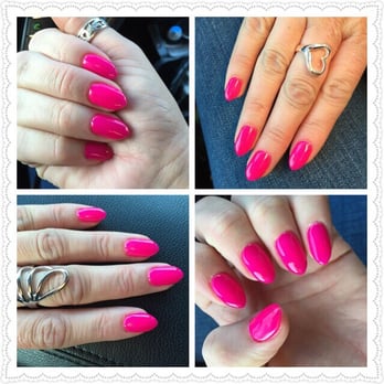 Tracy's Nails - My awesome nails by Tracy! - Nail Salons Near Me - Capitola, California Tracy's Nails - My awesome nails by Tracy! - Nail Salons Near Me - Capitola, California