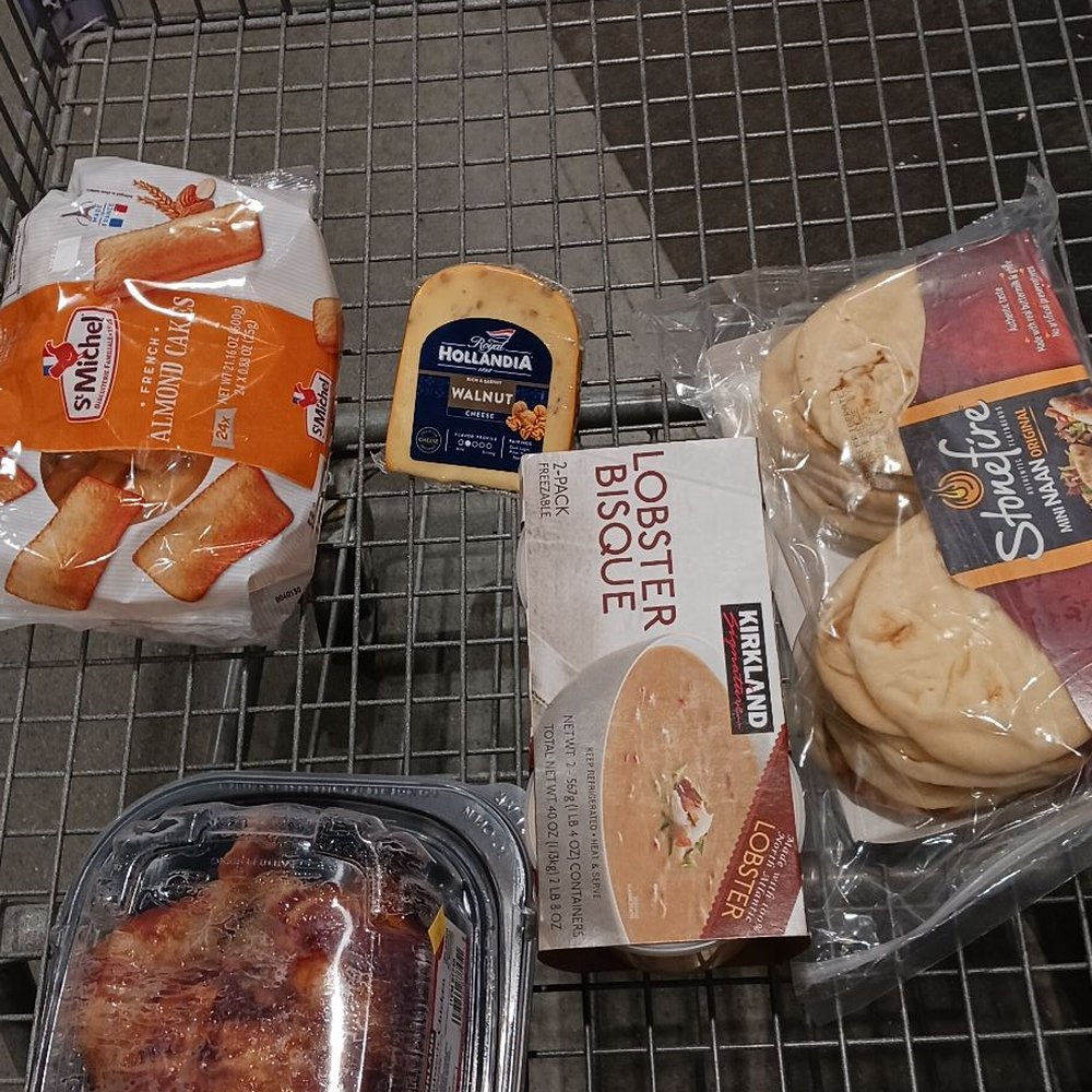 Costco - Wholesale Stores Near Me - Mettawa, Illinois Costco - Wholesale Stores Near Me - Mettawa, Illinois