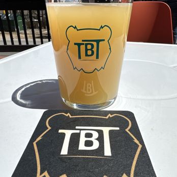 The Bear Trap - Bear Trap Hazy - Beer Bar Near Me - Big Bear Lake, California The Bear Trap - Bear Trap Hazy - Beer Bar Near Me - Big Bear Lake, California