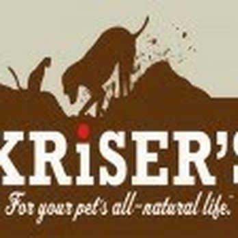 kreiser pet store