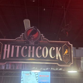 OC Fair & Event Center - Themed bar - Festivals Near Me - Costa Mesa, California OC Fair & Event Center - Themed bar - Festivals Near Me - Costa Mesa, California