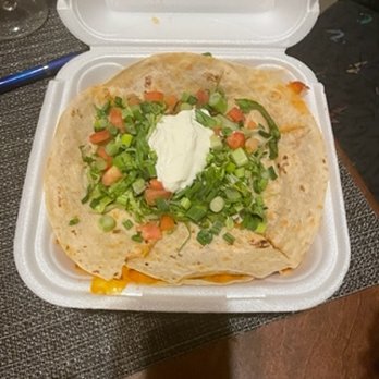 Casa Tequila - Quesadilla - Mexican Near Me - Boca Raton, Florida Casa Tequila - Quesadilla - Mexican Near Me - Boca Raton, Florida