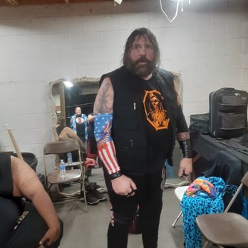 High-ground Pro Wrestling - Professional Sports Teams Near Me - Archbald, Pennsylvania High-ground Pro Wrestling - Professional Sports Teams Near Me - Archbald, Pennsylvania