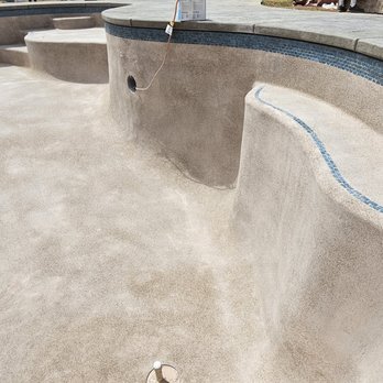 MJ Pools & Spas - General Contractors Near Me - Shingle Springs, California MJ Pools & Spas - General Contractors Near Me - Shingle Springs, California