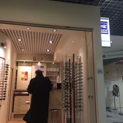Oku Lux - Recepcja i szykd