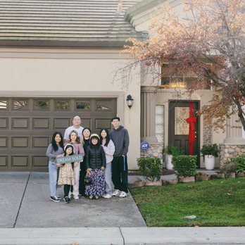 Homes by Cathy Thao Le - Real Estate Agents Near Me Homes by Cathy Thao Le - Real Estate Agents Near Me