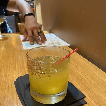 Sukho Thai - Thai Near Me - New Orleans, Louisiana Sukho Thai - Thai Near Me - New Orleans, Louisiana