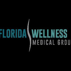 Florida Wellness Medical Group