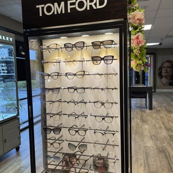 FASHION EYES OPTOMETRY - Updated July 2026 - 104 Photos & 106