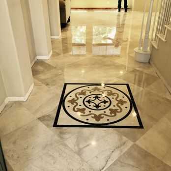 North West tile and stone - Countertop Installation Near Me North West tile and stone - Countertop Installation Near Me