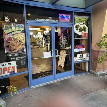 Cobian's Restaurants - Mexican Near Me - Cypress, California Cobian's Restaurants - Mexican Near Me - Cypress, California