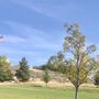 Photo of Idaho Veteran’s Cemetery