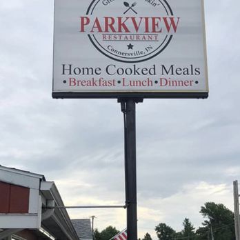 Parkview Restaurant - Welcome to PARKVIEW - Breakfast & Brunch Near Me - Connersville, Indiana Parkview Restaurant - Welcome to PARKVIEW - Breakfast & Brunch Near Me - Connersville, Indiana