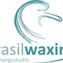 Photo of Brasilwaxing
