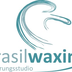 Brasilwaxing
