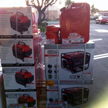 Harbor Freight Tools - Hardware Stores Near Me - Anaheim, California Harbor Freight Tools - Hardware Stores Near Me - Anaheim, California