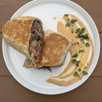 Track 15 - Ribeye Burrito - Bars Near Me - Providence, Rhode Island Track 15 - Ribeye Burrito - Bars Near Me - Providence, Rhode Island