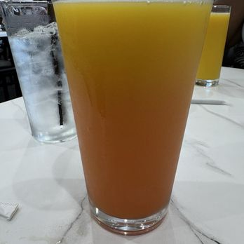 French Toast Bistro - Breakfast & Brunch Near Me - Clawson, Michigan