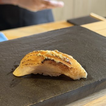 Shin Takumi - Sushi Bars Near Me - New York, New York Shin Takumi - Sushi Bars Near Me - New York, New York
