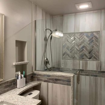 Pittsburgh Design Diva - Interior Design Near Me - Sewickley, Pennsylvania
