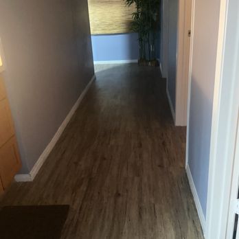 Lavi Spa - Hallway. - Massage Near Me - Costa Mesa, California Lavi Spa - Hallway. - Massage Near Me - Costa Mesa, California