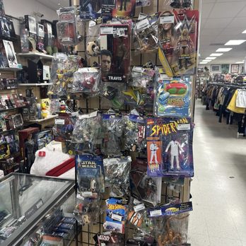 The Cave - Toys - Vinyl Records Near Me - Sacramento, California The Cave - Toys - Vinyl Records Near Me - Sacramento, California