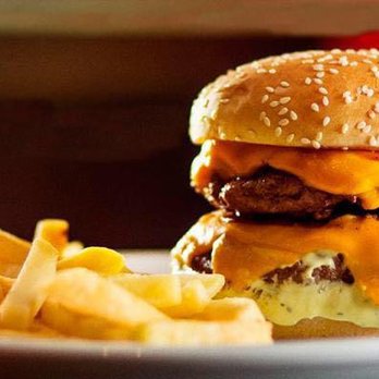 Marao Burgers - Fast Food Near Me - Everett, Massachusetts Marao Burgers - Fast Food Near Me - Everett, Massachusetts
