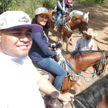 Circle Bar B Stables - Horseback Riding Near Me - Santa Barbara, California Circle Bar B Stables - Horseback Riding Near Me - Santa Barbara, California