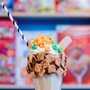 Photo of Cereal & Chill