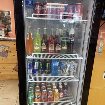 Ice Cream Tocumbo - Drinks - Ice Cream & Frozen Yogurt Near Me - Pharr, Texas Ice Cream Tocumbo - Drinks - Ice Cream & Frozen Yogurt Near Me - Pharr, Texas
