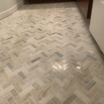 Mike’s Tile - Tiling Near Me - North Highlands, California Mike’s Tile - Tiling Near Me - North Highlands, California