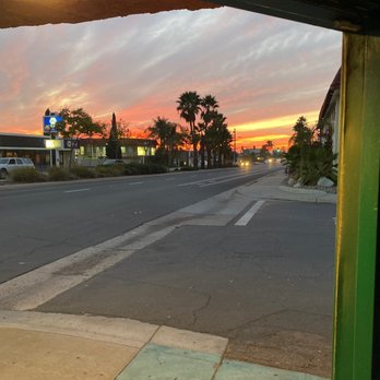 Chico Club - Dive Bars Near Me - La Mesa, California Chico Club - Dive Bars Near Me - La Mesa, California