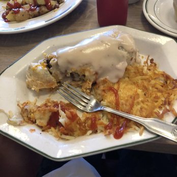 Grandmas Kitchen - American Near Me - Monterey, California Grandmas Kitchen - American Near Me - Monterey, California