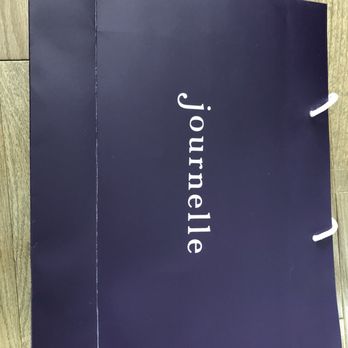 Journelle - Lingerie Near Me - New York, New York