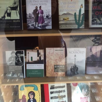 Gay's The Word - Bookstores Near Me - London, XGL Gay's The Word - Bookstores Near Me - London, XGL