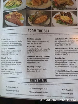 TOWN & COUNTRY RESTAURANT - Updated November 2024 - 40 Photos & 44