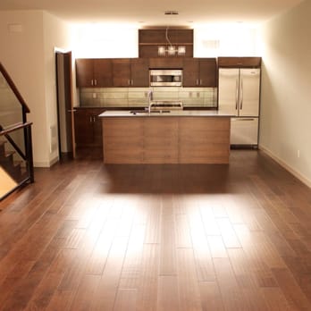 Above The Rest Hardwoods - Prefinished condo professional installation - Flooring Near Me - Des Moines, Washington Above The Rest Hardwoods - Prefinished condo professional installation - Flooring Near Me - Des Moines, Washington