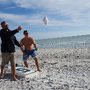 Photo of Town of Redington Beach