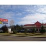Photo of Integra Tire and Auto Centre