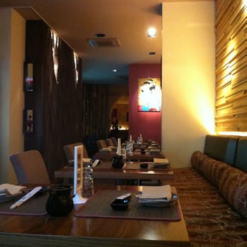 Yoshi - Japanese Near Me - Rome, RM Yoshi - Japanese Near Me - Rome, RM