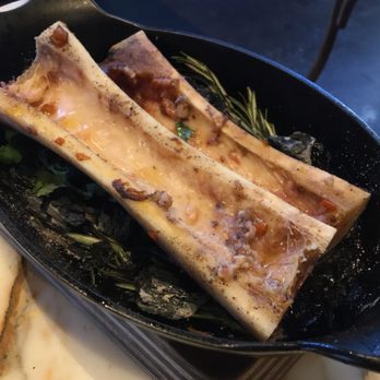 OvenBird - Tapas/Small Plates Near Me - Birmingham, Alabama OvenBird - Tapas/Small Plates Near Me - Birmingham, Alabama