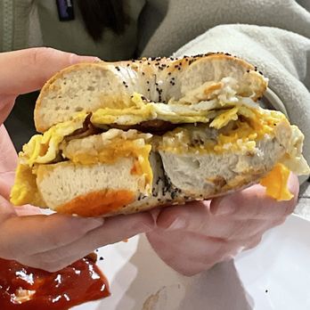 Bagel World - Bagels Near Me - Brooklyn, New York Bagel World - Bagels Near Me - Brooklyn, New York