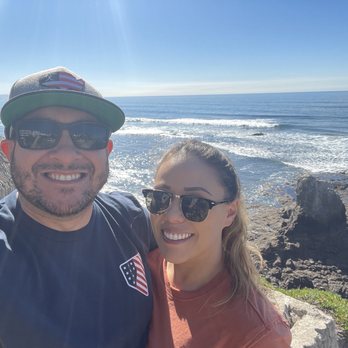 Las Rocas Resort - Day Spas Near Me - Rosarito, BCN
