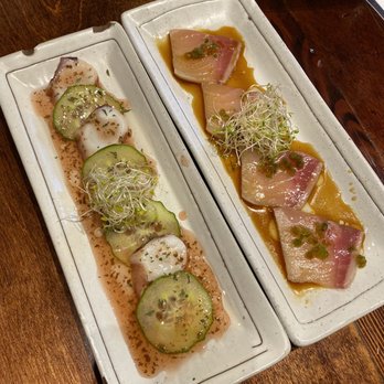 Gochi - Mountain View - Japanese Near Me - Mountain View, California Gochi - Mountain View - Japanese Near Me - Mountain View, California