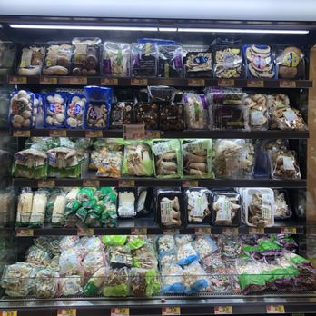 H Mart - Brookline - Grocery Near Me - Brookline, Massachusetts H Mart - Brookline - Grocery Near Me - Brookline, Massachusetts