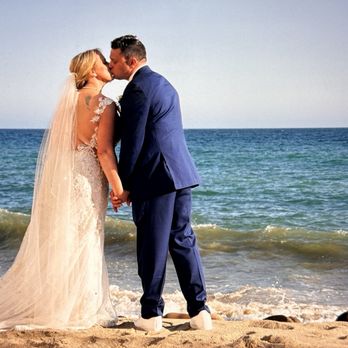 KimeryEvents - Wedding Planning Near Me KimeryEvents - Wedding Planning Near Me