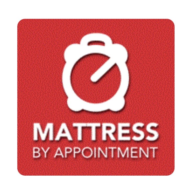 MATTRESS BY APPOINTMENT 517 N Downing St, Angleton, Texas