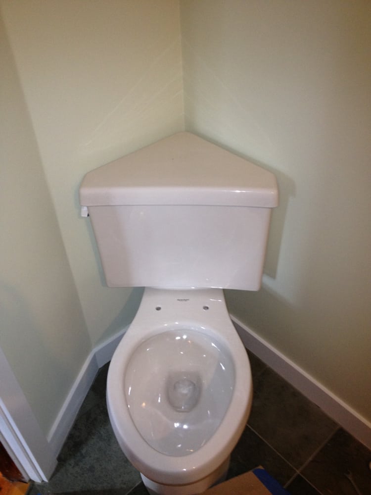 Slide of Joseph Kaufman Plumbing & Heating